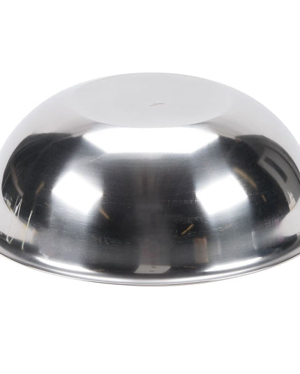 Tô Trộn Vollrath 47946 15.1 l Thép Không Gỉ
