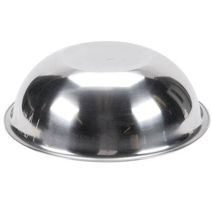Tô Trộn Vollrath 47946 15.1 l Thép Không Gỉ
