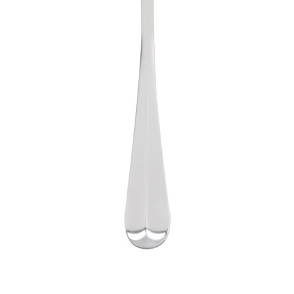 Thìa Phục Vụ Vollrath 48104 Queen Anne Thép Không Gỉ