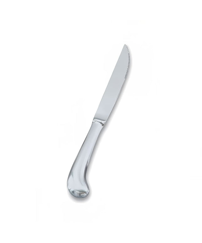 Dao Bít Tết Vollrath 48130 Queen Anne Inox