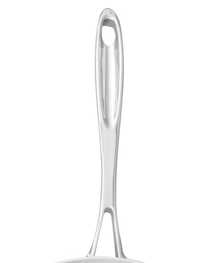 Chảo Xào Vollrath 49413 Miramar 25.4 cm Inox Đáy Nhôm Dùng Cho Bếp Từ