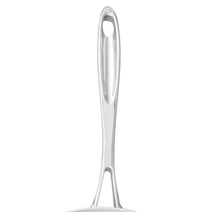 Chảo Xào Vollrath 49413 Miramar 25.4 cm Inox Đáy Nhôm Dùng Cho Bếp Từ