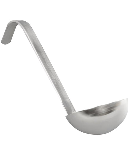 Muôi Múc Vollrath Jacob's Pride® 4970410 118 ml Thép Không Gỉ