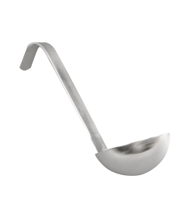 Muôi Múc Vollrath Jacob's Pride® 4970410 118 ml Thép Không Gỉ