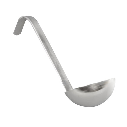Muôi Múc Vollrath Jacob's Pride® 4970410 118 ml Thép Không Gỉ