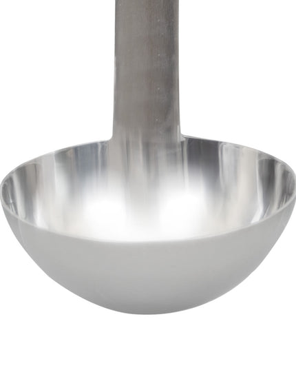 Muôi Múc Vollrath Jacob's Pride® 4970410 118 ml Thép Không Gỉ