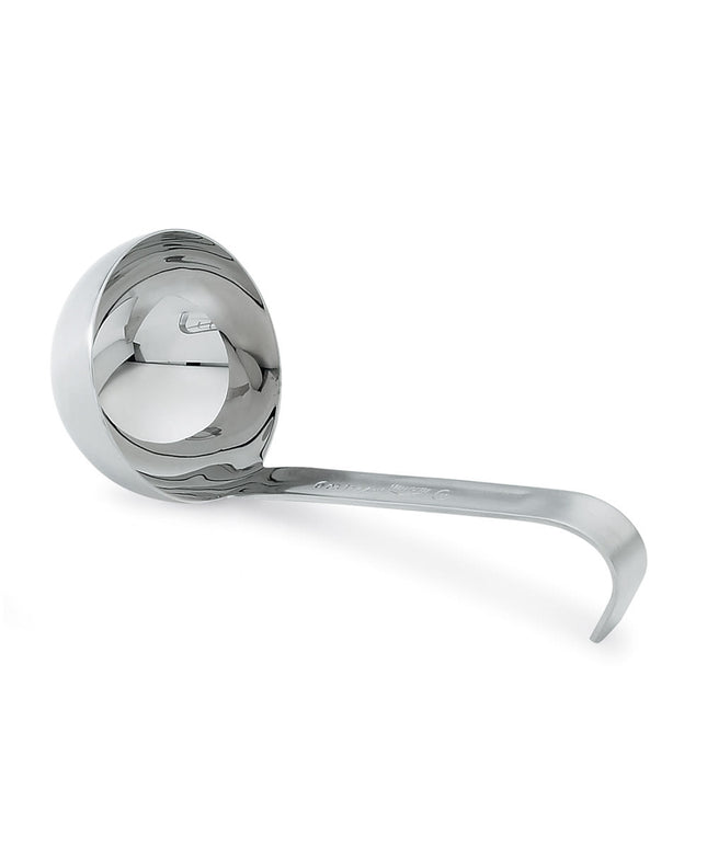 Muôi Múc Vollrath Jacob's Pride® 4970510 148 ml Thép Không Gỉ