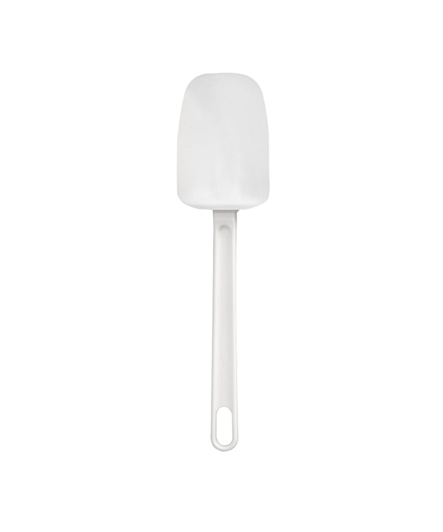Phới Hình Muỗng Vollrath 52109 24.1 cm