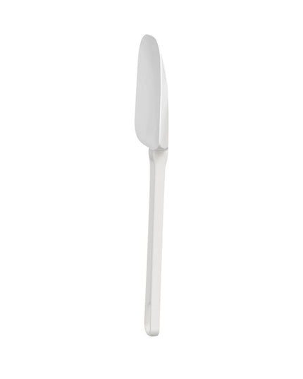 Phới Hình Muỗng Vollrath 52109 24.1 cm