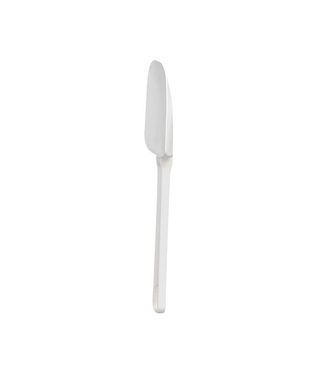 Phới Hình Muỗng Vollrath 52109 24.1 cm