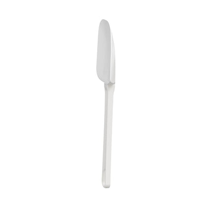 Phới Hình Muỗng Vollrath 52109 24.1 cm