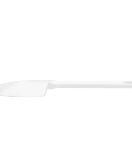 Phới Hình Muỗng Vollrath 52109 24.1 cm