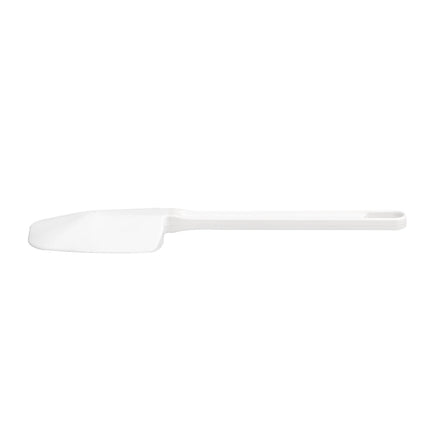 Phới Hình Muỗng Vollrath 52109 24.1 cm