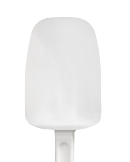 Phới Hình Muỗng Vollrath 52109 24.1 cm
