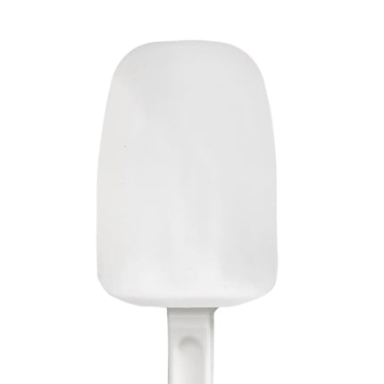 Phới Hình Muỗng Vollrath 52109 24.1 cm