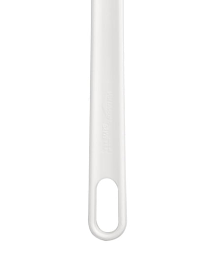 Phới Hình Muỗng Vollrath 52109 24.1 cm