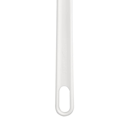 Phới Hình Muỗng Vollrath 52109 24.1 cm
