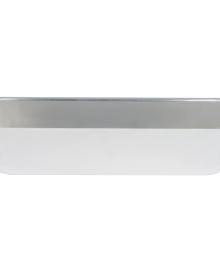 Khuôn Bánh Mì Vollrath 5216 680 g 11.4 cm x 40.6 cm x 10.5 cm Nhôm