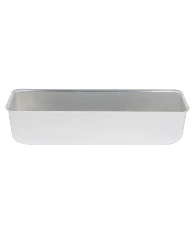 Khuôn Bánh Mì Vollrath 5216 680 g 11.4 cm x 40.6 cm x 10.5 cm Nhôm