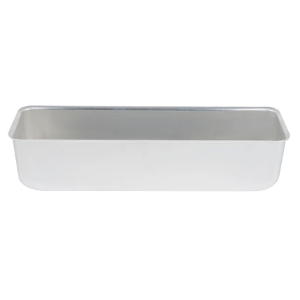 Khuôn Bánh Mì Vollrath 5216 680 g 11.4 cm x 40.6 cm x 10.5 cm Nhôm