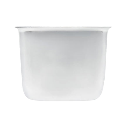 Khuôn Bánh Mì Vollrath 5216 680 g 11.4 cm x 40.6 cm x 10.5 cm Nhôm