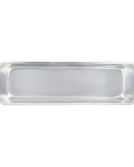 Khuôn Bánh Mì Vollrath 5216 680 g 11.4 cm x 40.6 cm x 10.5 cm Nhôm