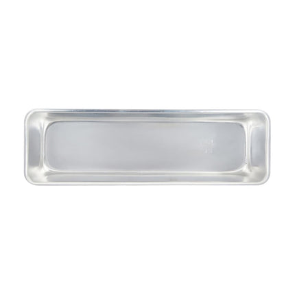 Khuôn Bánh Mì Vollrath 5216 680 g 11.4 cm x 40.6 cm x 10.5 cm Nhôm