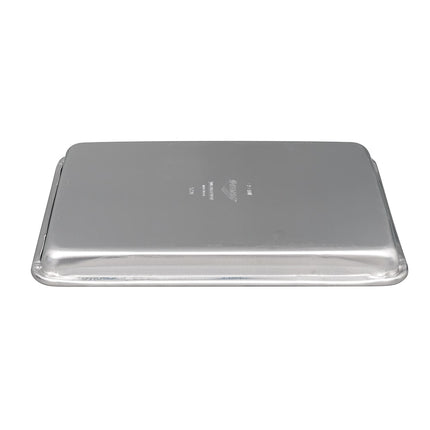 Khay Nướng Bánh Vollrath 5220 Cỡ 1/4 33 x 24.1 x 2.5 cm Nhôm 16 Gauge