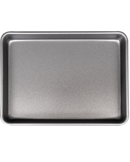 Khay Nướng Vollrath 5220NS 1/4 33 x 24.1 x 2.5 cm Nhôm 16 Gauge