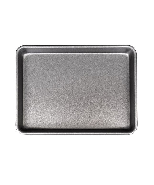 Khay Nướng Vollrath 5220NS 1/4 33 x 24.1 x 2.5 cm Nhôm 16 Gauge