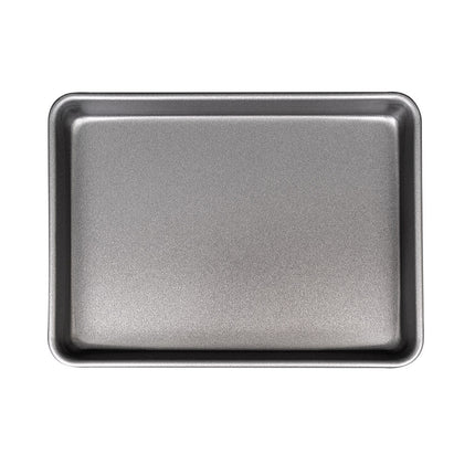 Khay Nướng Vollrath 5220NS 1/4 33 x 24.1 x 2.5 cm Nhôm 16 Gauge