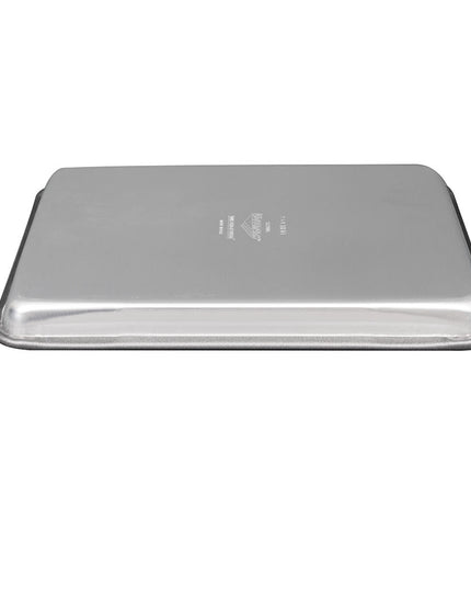 Khay Nướng Vollrath 5220NS 1/4 33 x 24.1 x 2.5 cm Nhôm 16 Gauge