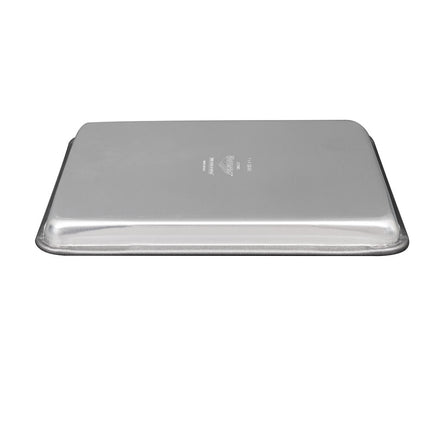 Khay Nướng Vollrath 5220NS 1/4 33 x 24.1 x 2.5 cm Nhôm 16 Gauge