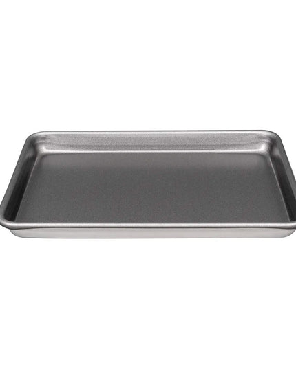 Khay Nướng Vollrath 5220NS 1/4 33 x 24.1 x 2.5 cm Nhôm 16 Gauge