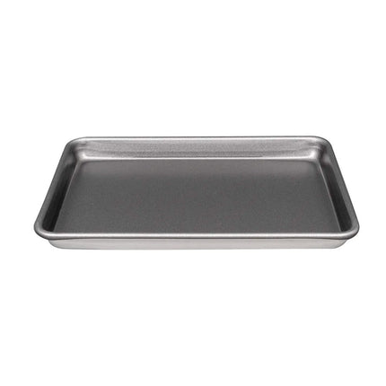 Khay Nướng Vollrath 5220NS 1/4 33 x 24.1 x 2.5 cm Nhôm 16 Gauge