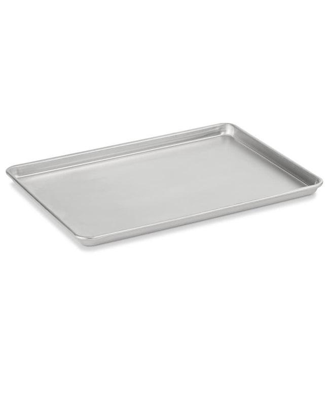 Khay Nướng Bánh Vollrath 5223 Cỡ 2/3 53.3 x 38.1 x 2.5 cm Nhôm 18 Gauge