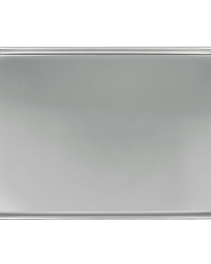 Khay Nướng Bánh Vollrath 5223 Cỡ 2/3 53.3 x 38.1 x 2.5 cm Nhôm 18 Gauge