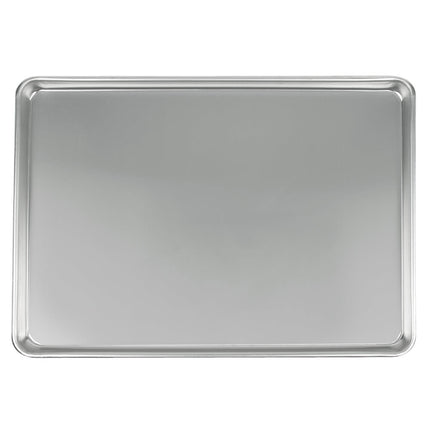 Khay Nướng Bánh Vollrath 5223 Cỡ 2/3 53.3 x 38.1 x 2.5 cm Nhôm 18 Gauge