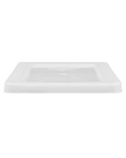 Vollrath 52430 Nắp Khay Thực Phẩm Mềm - Cỡ Đầy Đủ, 53.3x32.7 cm