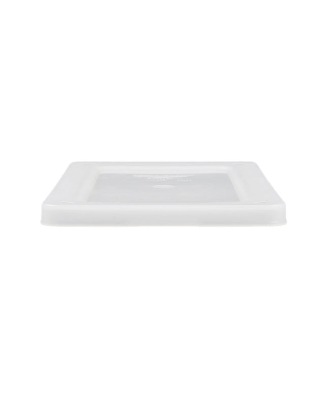 Vollrath 52430 Nắp Khay Thực Phẩm Mềm - Cỡ Đầy Đủ, 53.3x32.7 cm