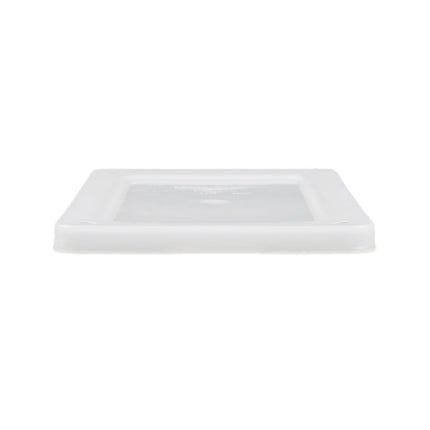 Vollrath 52430 Nắp Khay Thực Phẩm Mềm - Cỡ Đầy Đủ, 53.3x32.7 cm