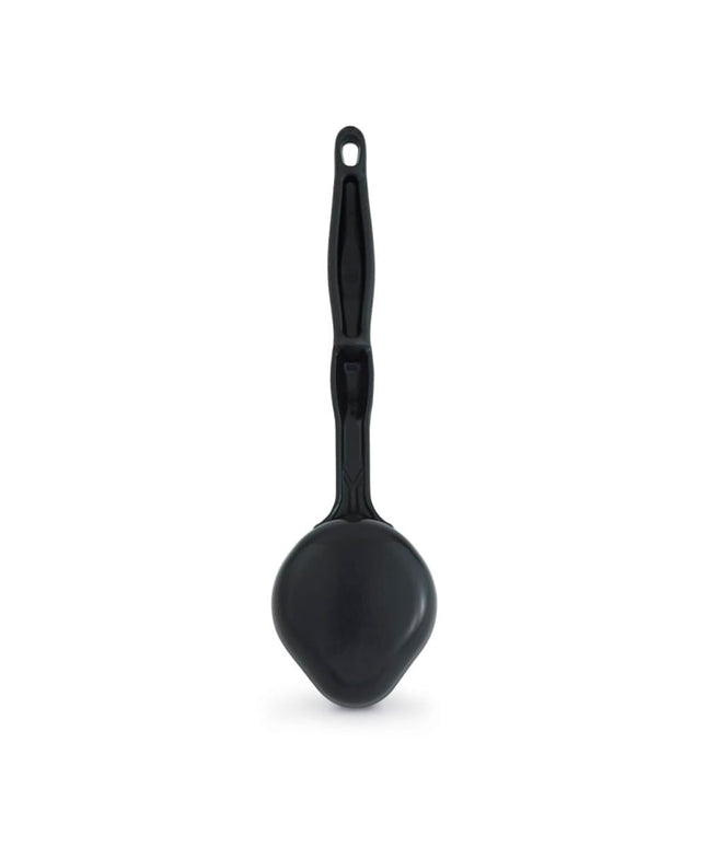 Thìa Chia Phần Oval Đặc Vollrath 5292620 89 ml - Màu Đen