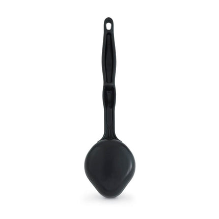 Thìa Chia Phần Oval Đặc Vollrath 5292620 89 ml - Màu Đen