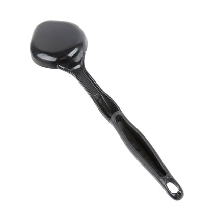 Thìa Chia Phần Oval Đặc Vollrath 5292620 89 ml - Màu Đen