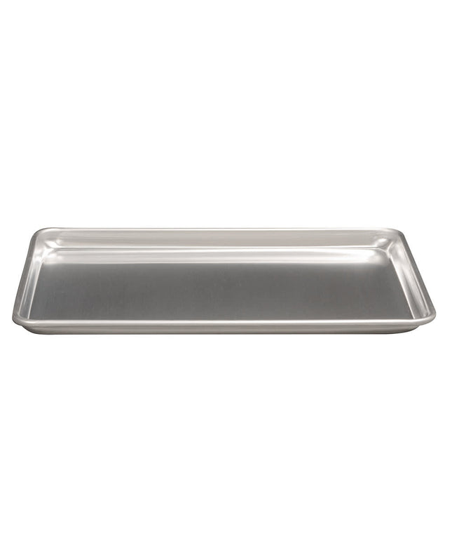 Khay Nướng Bánh Vollrath 5303 Cỡ 1/2 45.7 x 33 x 2.5 cm Nhôm 18 Gauge