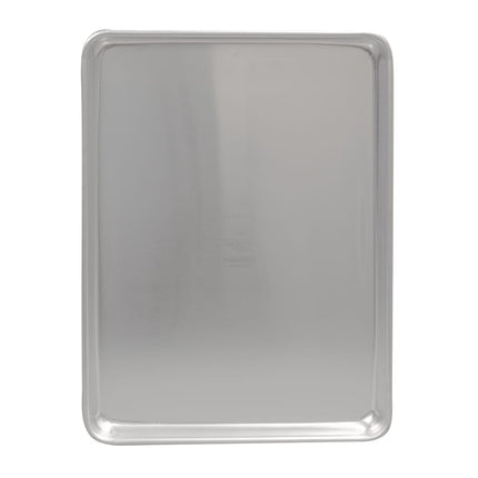 Khay Nướng Bánh Vollrath 5303 Cỡ 1/2 45.7 x 33 x 2.5 cm Nhôm 18 Gauge