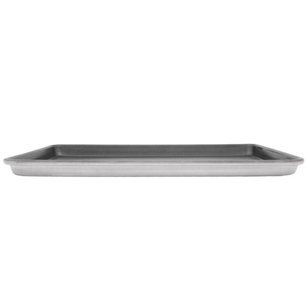 Khay Nướng Vollrath 5303NS 1/2 45.7 x 33 x 2.5 cm Nhôm 18 Gauge
