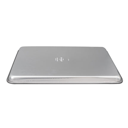 Khay Nướng Vollrath 5303NS 1/2 45.7 x 33 x 2.5 cm Nhôm 18 Gauge