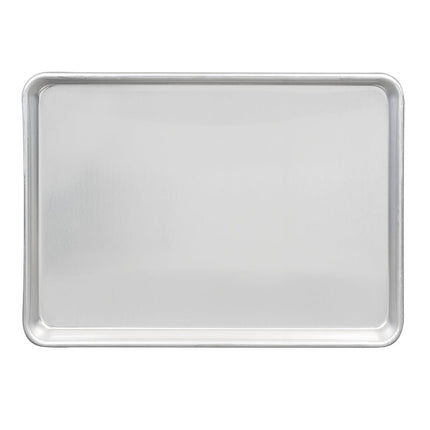 Khay Nướng Bánh Vollrath 5314 Cỡ 1/2 45.7 x 33 x 2.5 cm Nhôm 13 Gauge