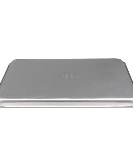 Khay Nướng Bánh Vollrath 5314 Cỡ 1/2 45.7 x 33 x 2.5 cm Nhôm 13 Gauge
